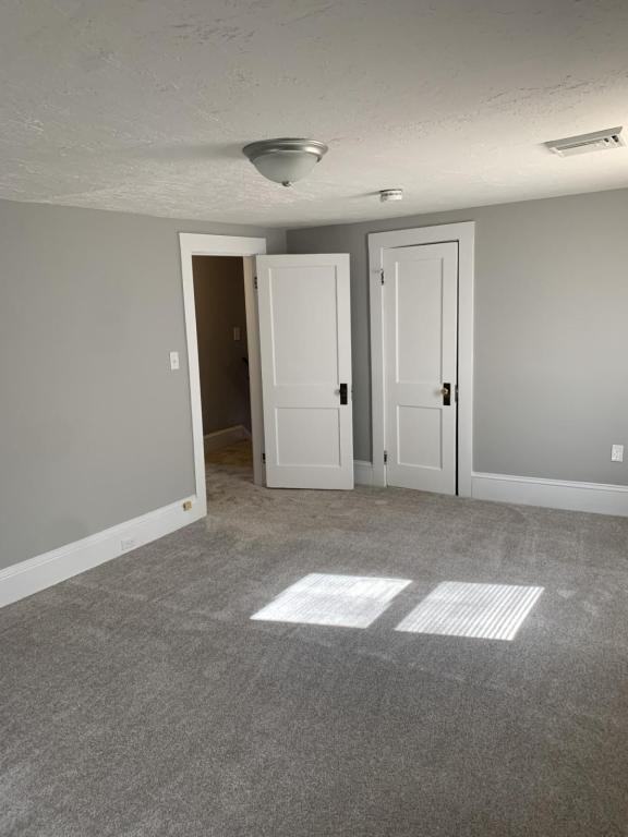 2 Marvin Ave Unit 2 - Photo 4 of 8