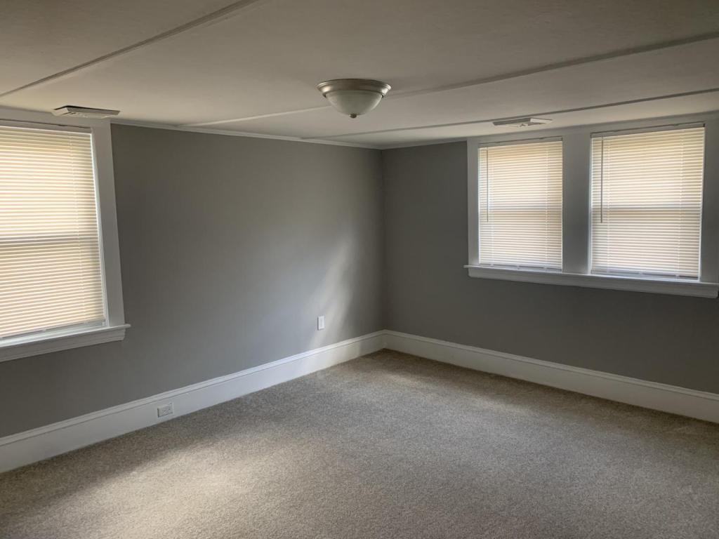 2 Marvin Ave Unit 2 - Photo 6 of 8