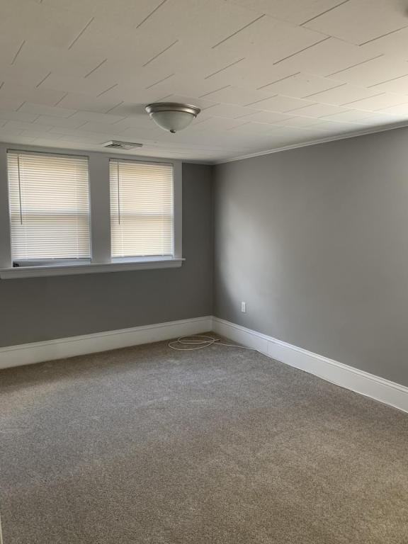 2 Marvin Ave Unit 2 - Photo 7 of 8