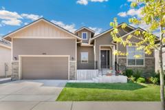 5915 Fall Harvest Way - Photo 1 of 1