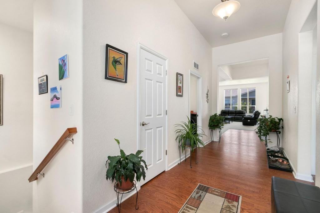 5915 Fall Harvest Way - Photo 3 of 16