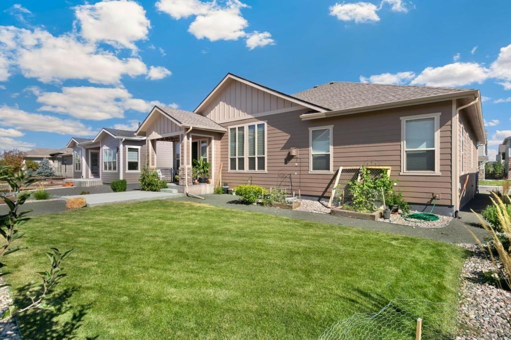 5915 Fall Harvest Way - Photo 2 of 16