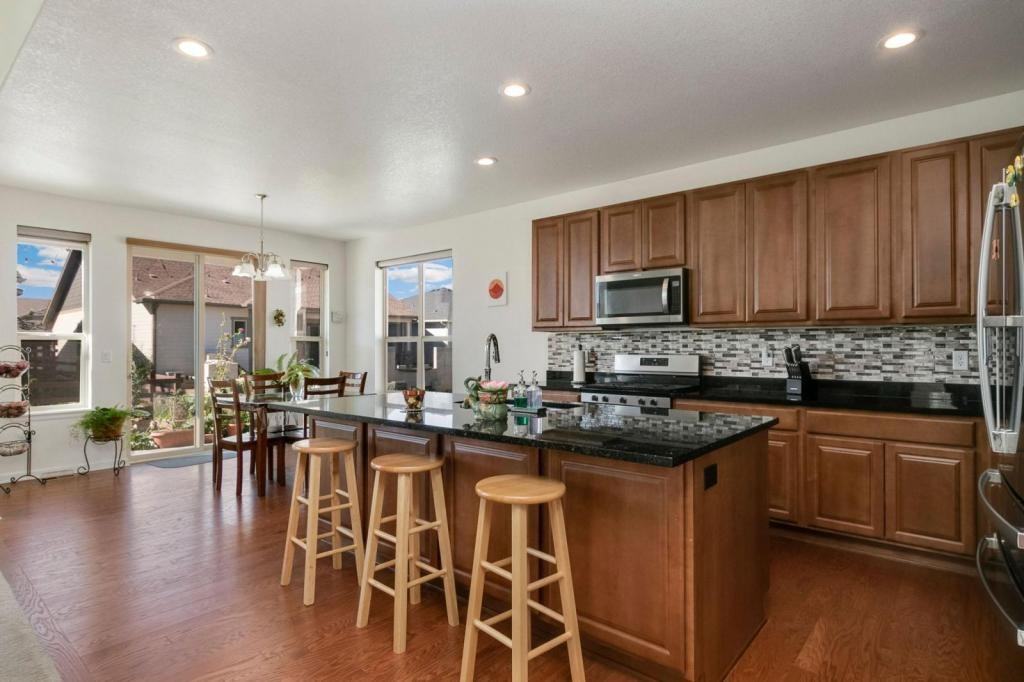 5915 Fall Harvest Way - Photo 5 of 16