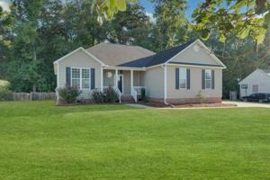 featured image of 2847 Elizabeth Edwards Ct