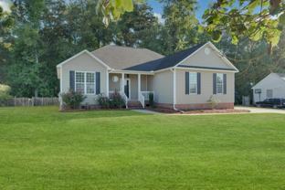 2847 Elizabeth Edwards Ct - Photo 1 of 1