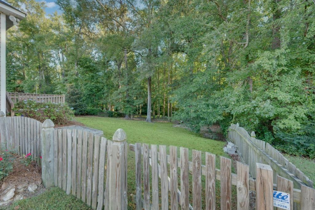 2847 Elizabeth Edwards Ct - Photo 4 of 46