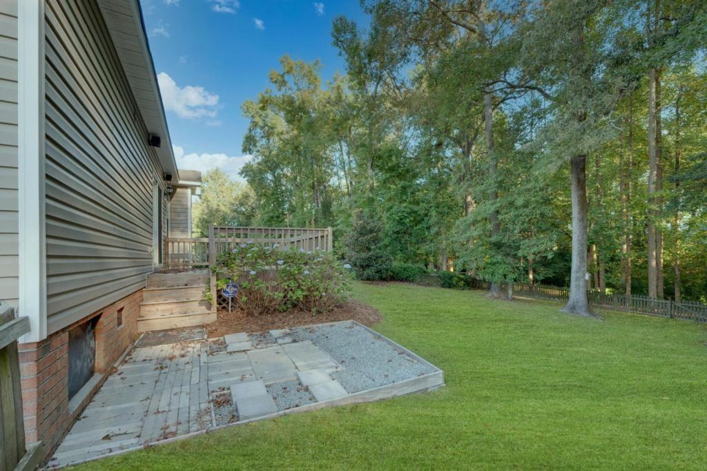 2847 Elizabeth Edwards Ct - Photo 5 of 46