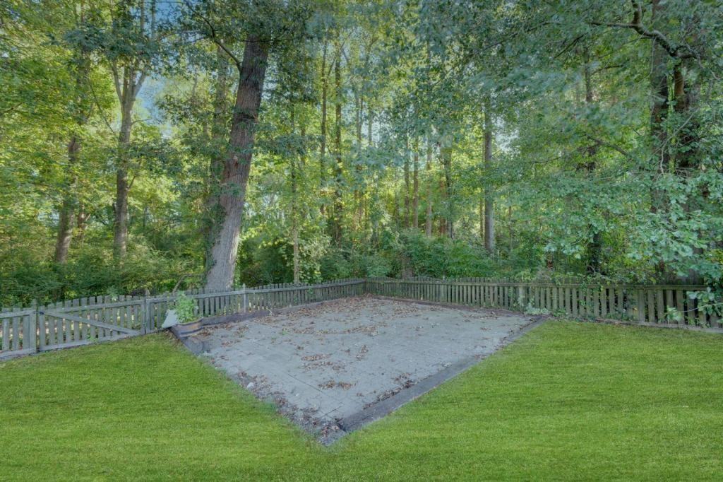 2847 Elizabeth Edwards Ct - Photo 6 of 46