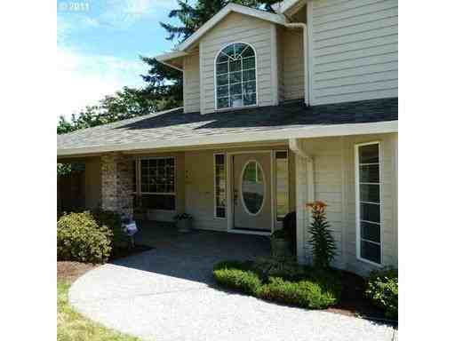 453 E Stonecreek Dr - Photo 2 of 9