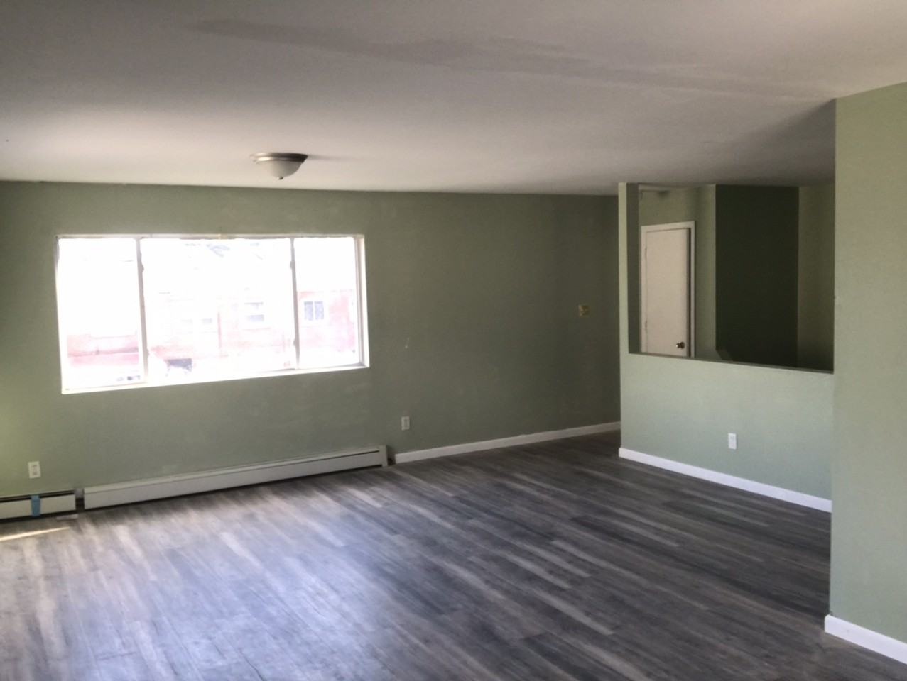 Foch Blvd - Photo 2 of 13