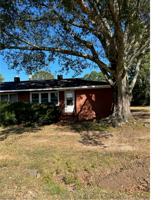 featured image of Welcome Avenue Ext