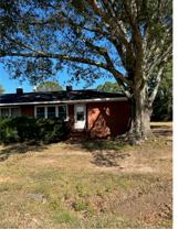 Welcome Avenue Ext - Photo 1 of 1