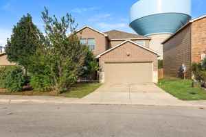 featured image of 24262 Invitation Oak