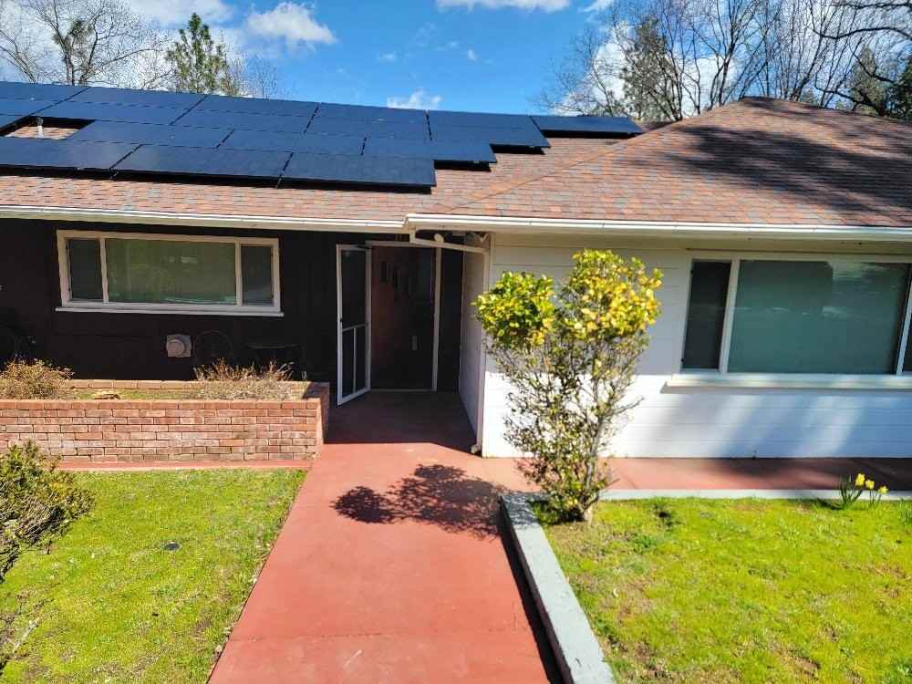 3113 Sheridan St - Photo 2 of 50