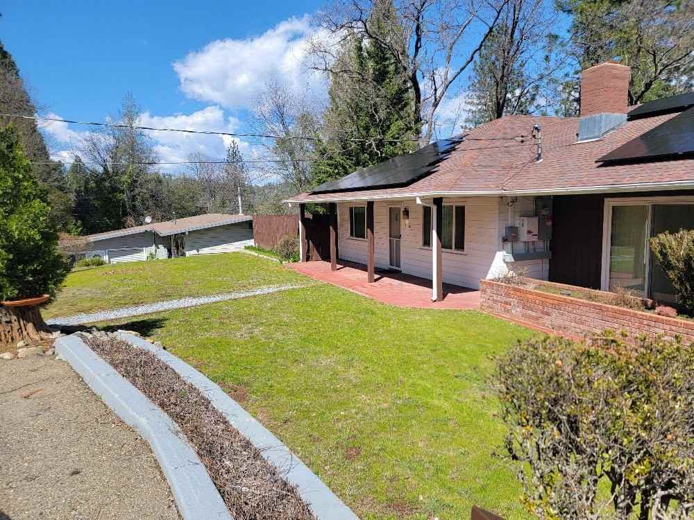 3113 Sheridan St - Photo 3 of 50