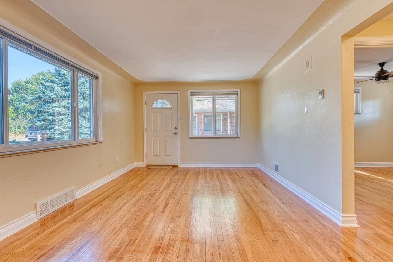 8880 W 32nd Ave - Photo 2 of 23