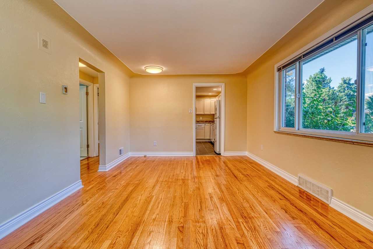 8880 W 32nd Ave - Photo 3 of 23