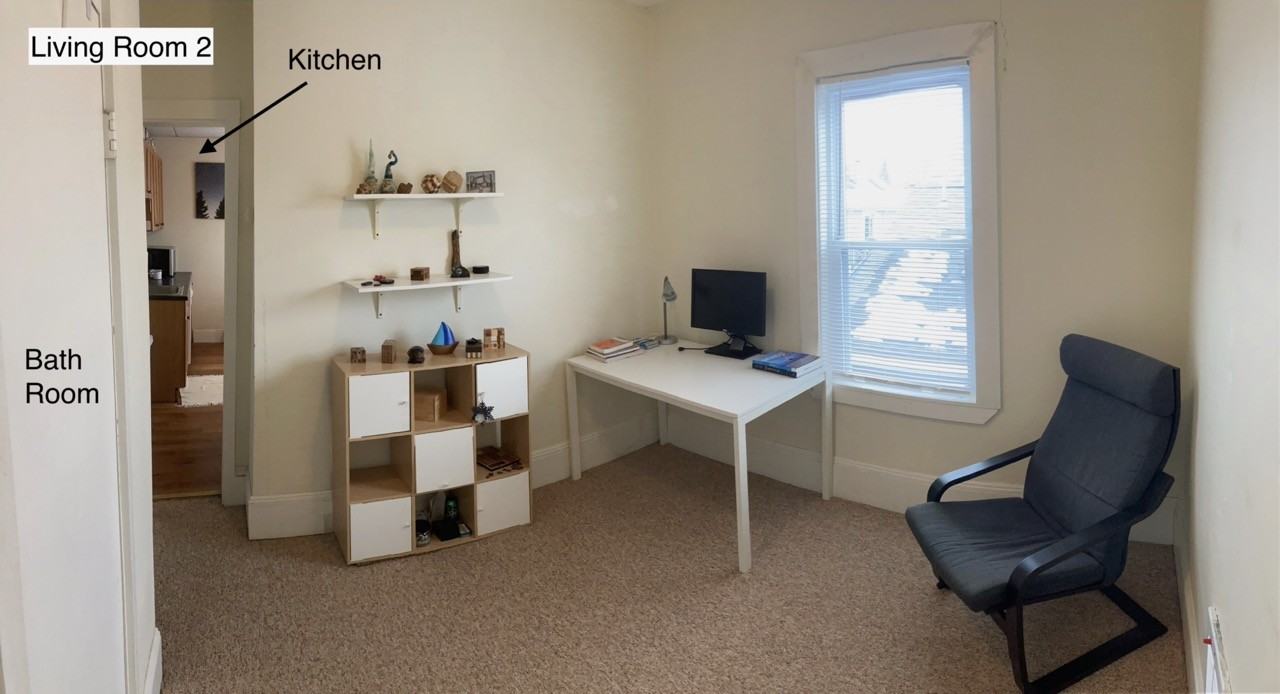 Watson Street #1R - Photo 5 of 6