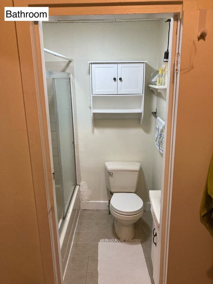 Watson Street #1R - Photo 6 of 6