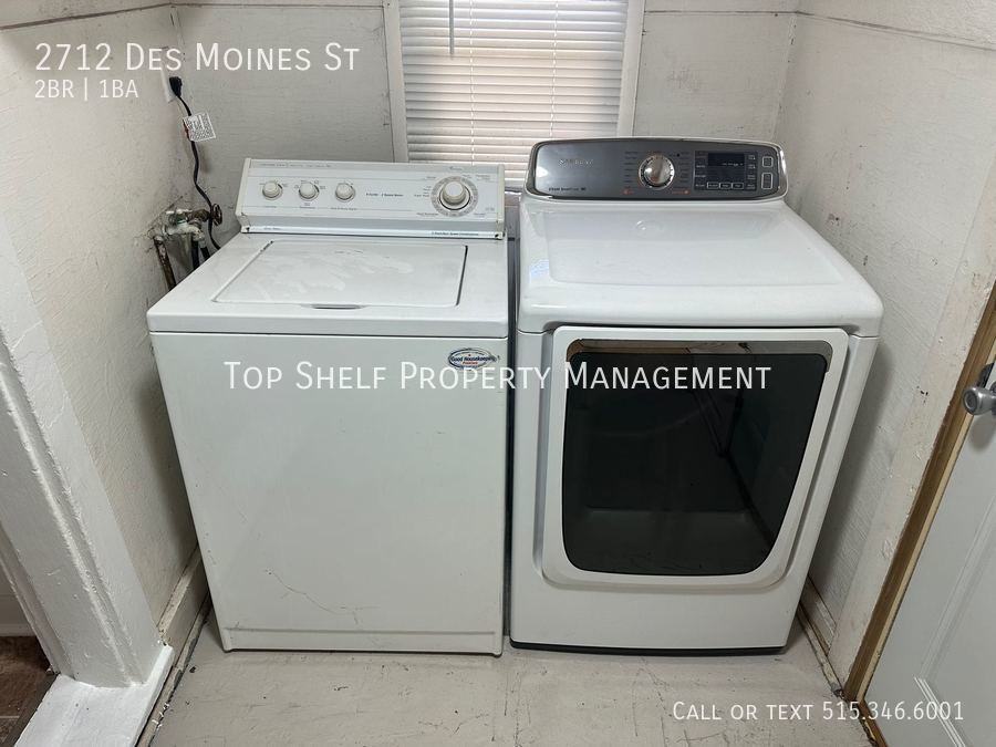 2712 Des Moines St - Photo 2 of 7