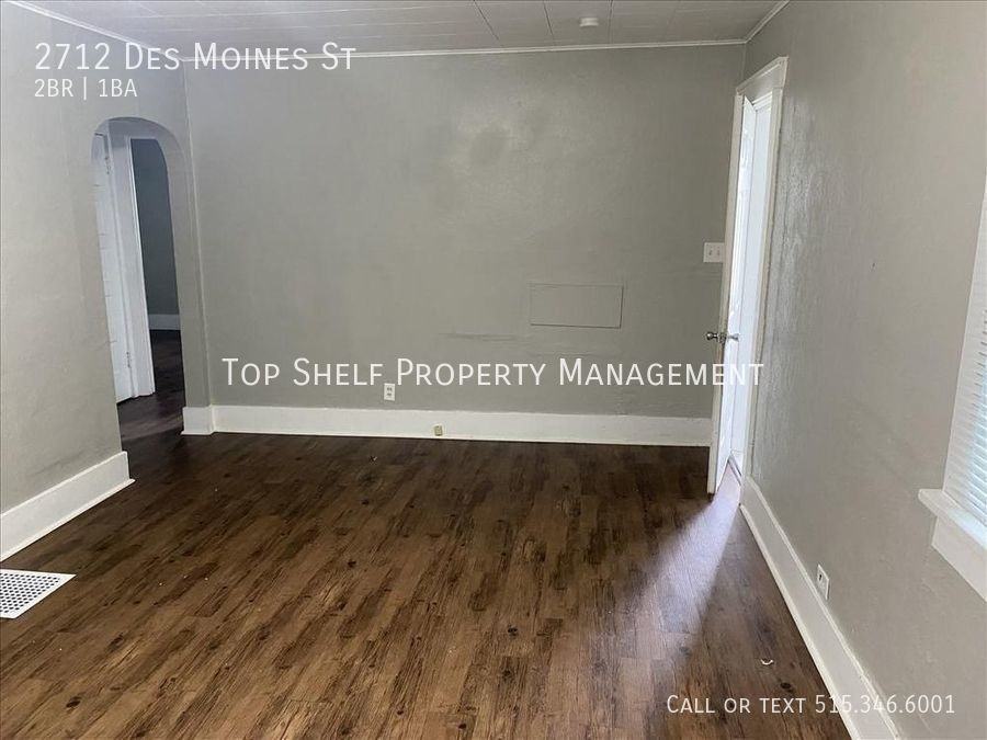 2712 Des Moines St - Photo 3 of 7