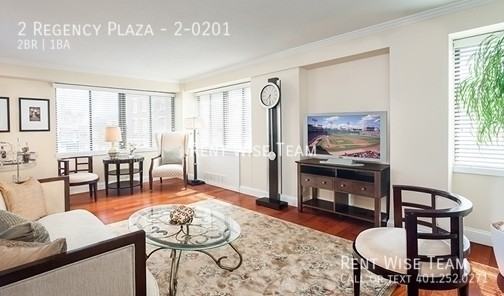 2 Regency Plz #2-0201 - Photo 2 of 19
