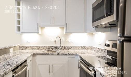 2 Regency Plz #2-0201 - Photo 3 of 19