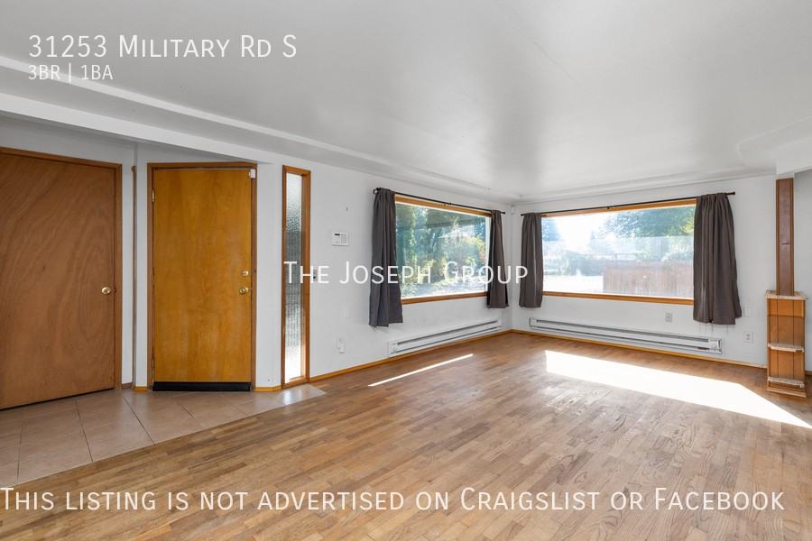 31253 Military Rd S - Photo 2 of 39