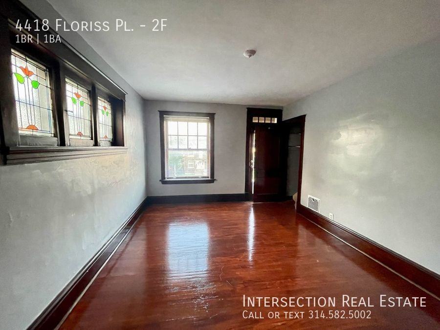 4418 Floriss Pl #2F - Photo 2 of 9