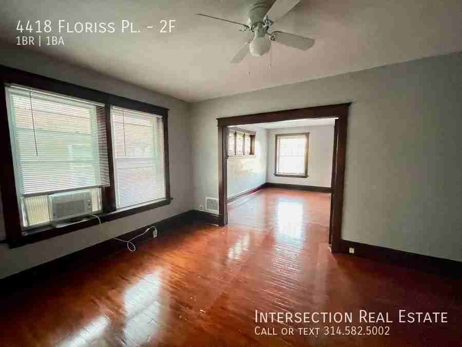 4418 Floriss Pl #2F - Photo 3 of 9