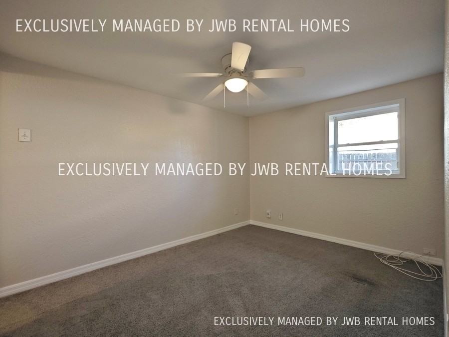6856 Van Gundy Rd - Photo 2 of 8