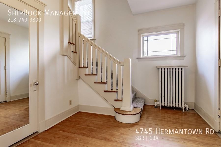 4745 Hermantown Rd - Photo 2 of 21