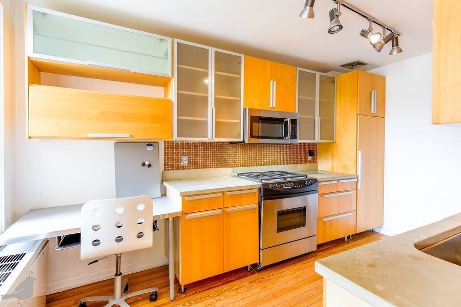 1525 Q Street Northwest #10 - Photo 5 of 42