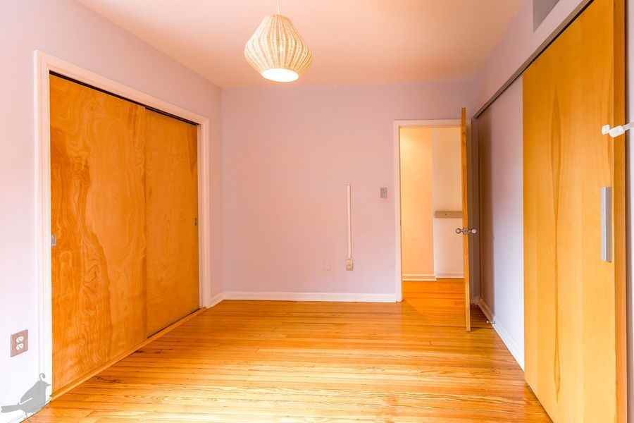 1525 Q Street Northwest #10 - Photo 6 of 42