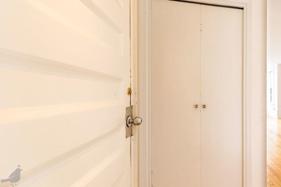 1525 Q Street Northwest #10 - Photo 7 of 42