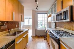 1525 Q Street Northwest #10 - Photo 1 of 1