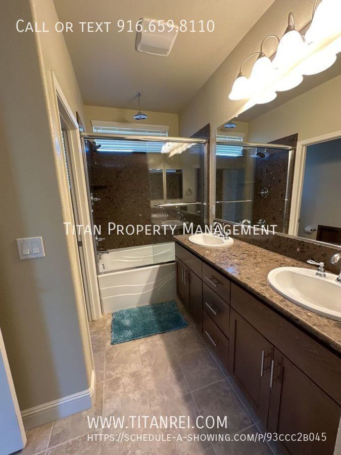 3411 Oselot Way - Photo 3 of 12