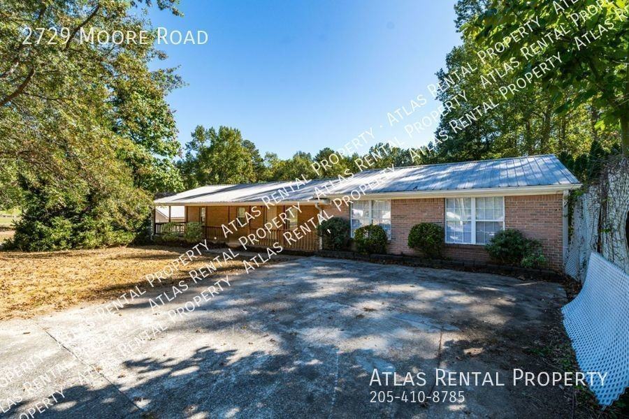 2729 Moore Rd - Photo 2 of 28