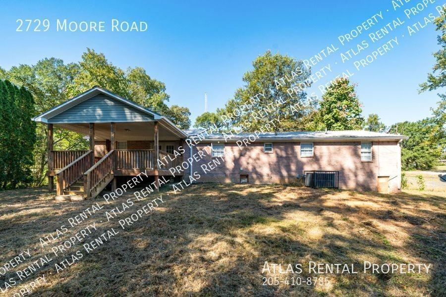 2729 Moore Rd - Photo 5 of 28