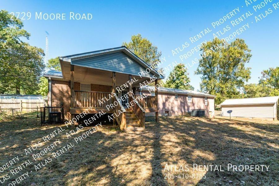 2729 Moore Rd - Photo 6 of 28