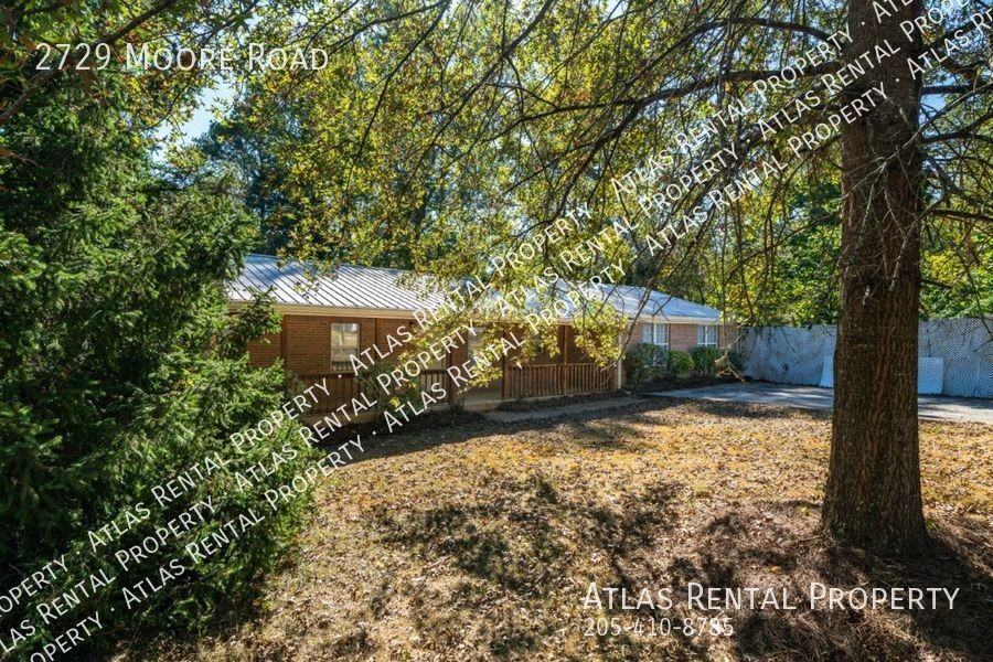 2729 Moore Rd - Photo 7 of 28