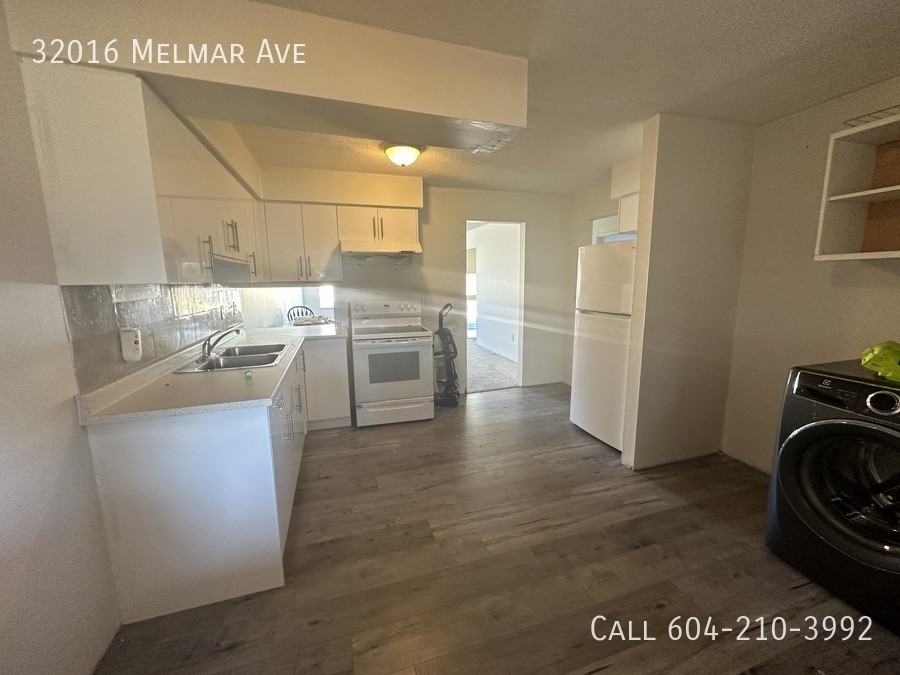 32016 Melmar Ave - Photo 2 of 13