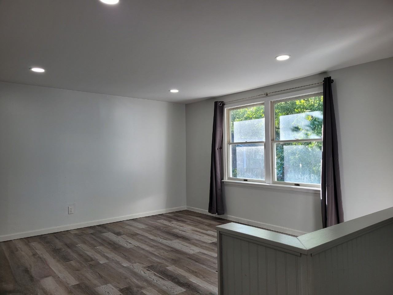 4980 Caracara Ct #NA - Photo 2 of 21