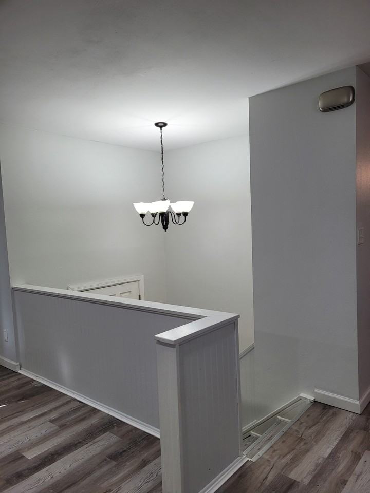 4980 Caracara Ct #NA - Photo 3 of 21