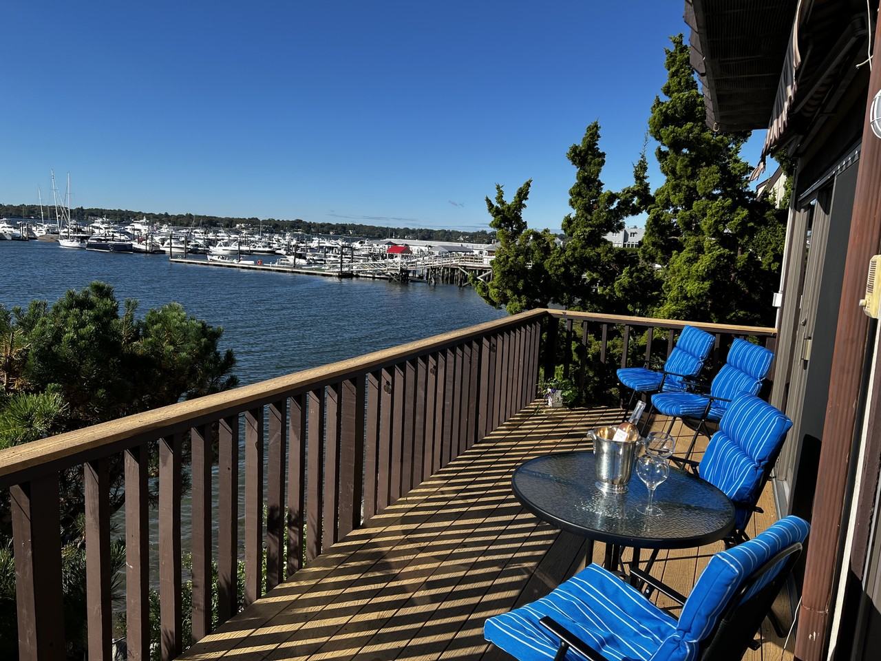 13 The Quarter Deck #13 - Photo 2 of 50