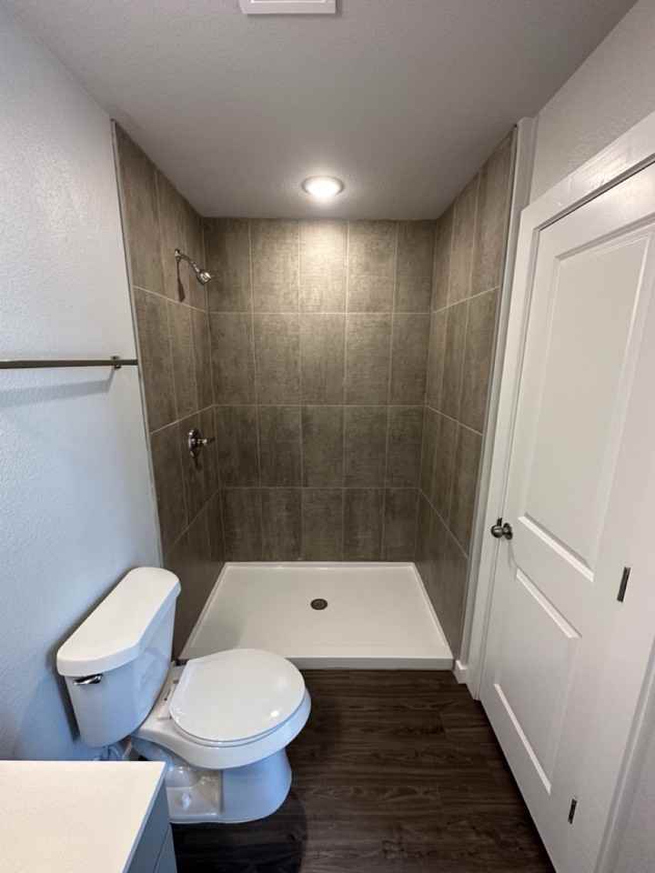 1700 E Powell Ave #NA - Photo 3 of 9