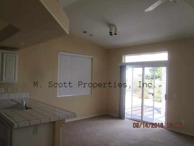 1145 White Oak Loop #NA - Photo 2 of 10