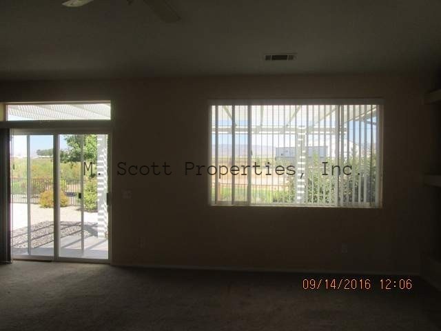 1145 White Oak Loop #NA - Photo 3 of 10