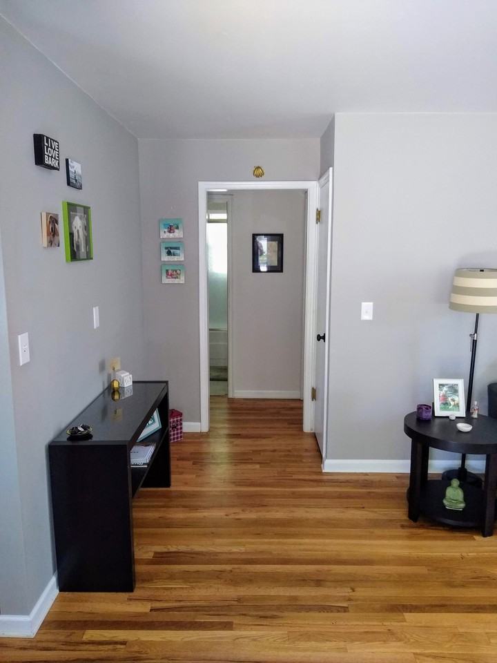 2602 N 31st St #NA - Photo 3 of 19