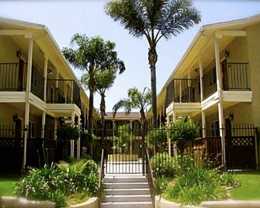 320 J Ave - Photo 1 of 1